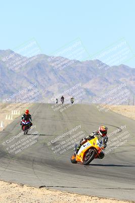 media/Mar-18-2022-2WTD (Fri) [[841662f9b2]]/C Group/Session 1 Turn 10 Braking Zone/